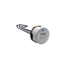 Grzałka elektryczna 3 kW 230V do zbiorników Joule