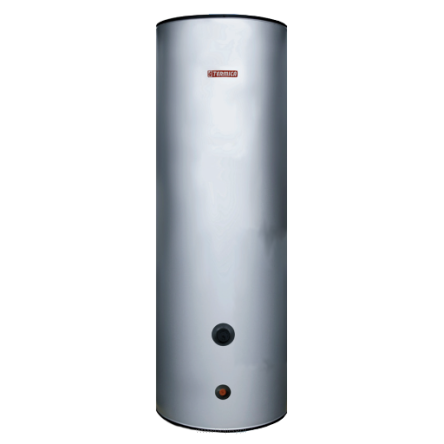 Bojler 150 l Bojler 150 l
