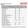 TERMICA Bojler pionowy z wężownicą WW 800l stal nierdzewna - 3