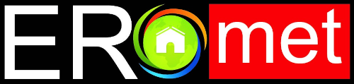 Produkty Ermet