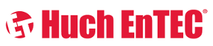 Produkty Huch EnTec Produkty Huch EnTec