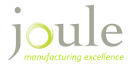Produkty Joule Produkty Joule