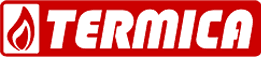 Produkty Termica Produkty Termica