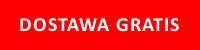 Dostawa gratis